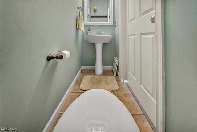 5247 Otten Road, North Ridgeville, OH 44039