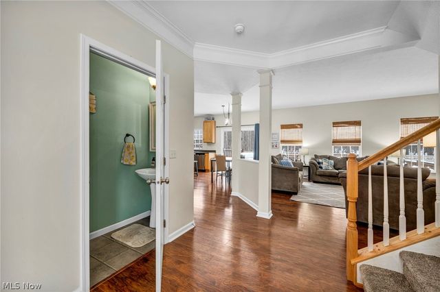 5247 Otten Road, North Ridgeville, OH 44039