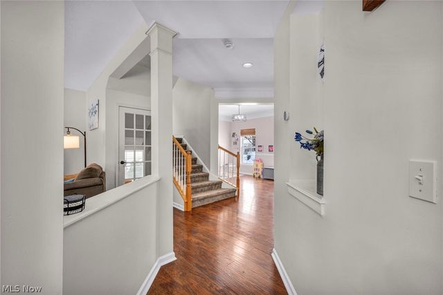 5247 Otten Road, North Ridgeville, OH 44039