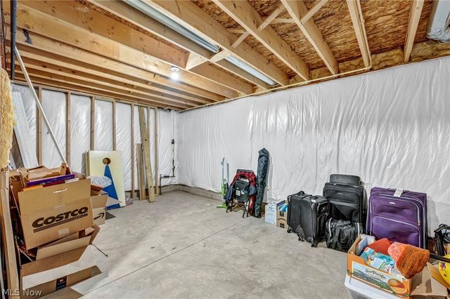 5247 Otten Road, North Ridgeville, OH 44039