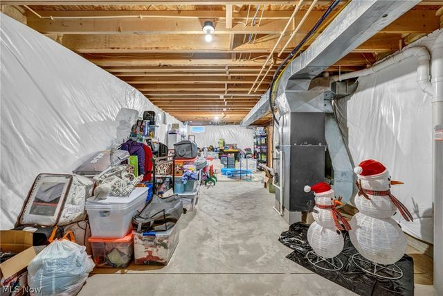 5247 Otten Road, North Ridgeville, OH 44039