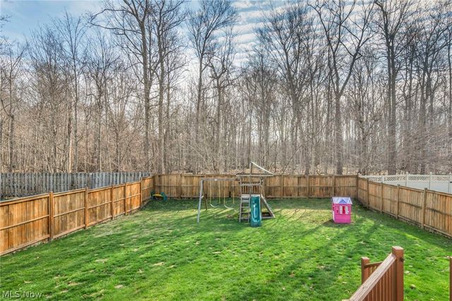 5247 Otten Road, North Ridgeville, OH 44039