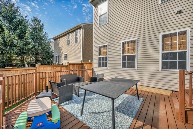 5247 Otten Road, North Ridgeville, OH 44039