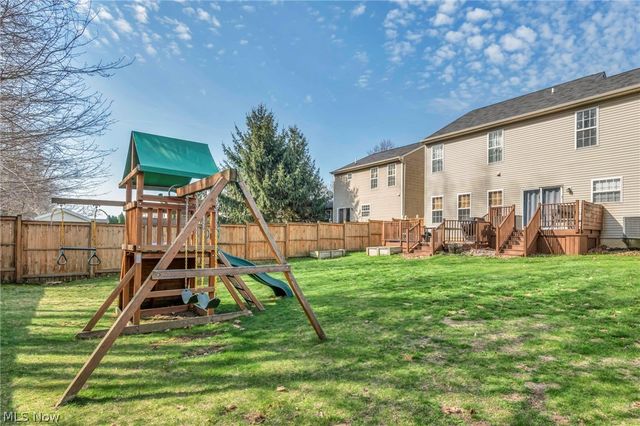 5247 Otten Road, North Ridgeville, OH 44039