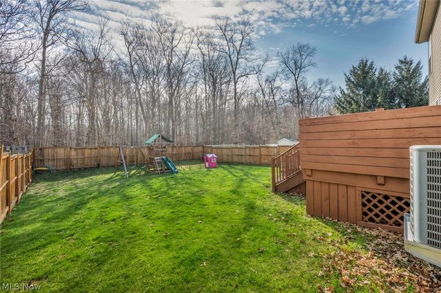 5247 Otten Road, North Ridgeville, OH 44039
