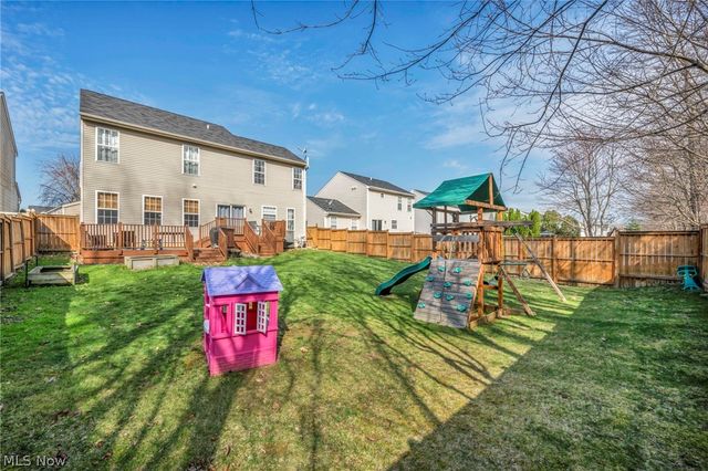 5247 Otten Road, North Ridgeville, OH 44039