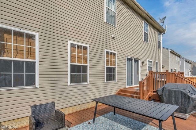 5247 Otten Road, North Ridgeville, OH 44039