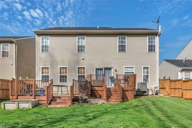 5247 Otten Road, North Ridgeville, OH 44039