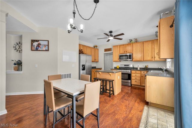 5247 Otten Road, North Ridgeville, OH 44039