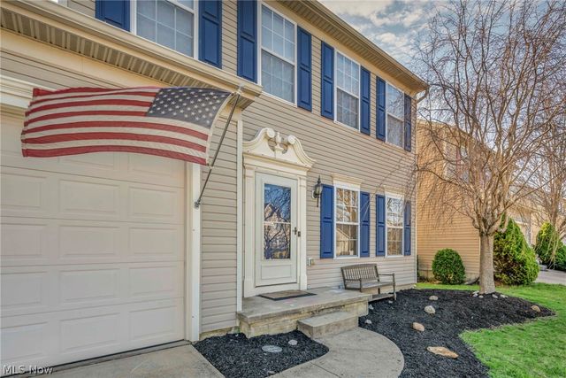 5247 Otten Road, North Ridgeville, OH 44039