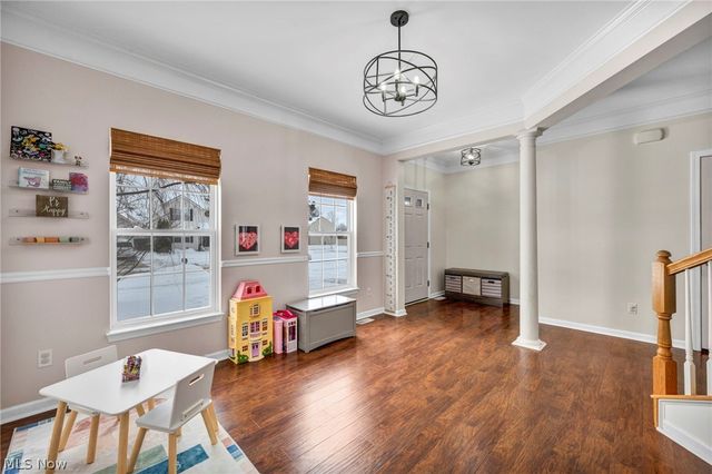 5247 Otten Road, North Ridgeville, OH 44039