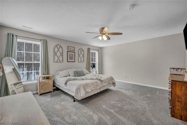 5247 Otten Road, North Ridgeville, OH 44039