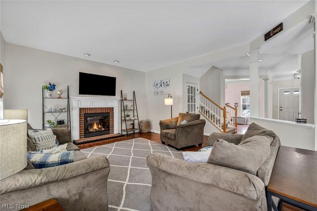 5247 Otten Road, North Ridgeville, OH 44039