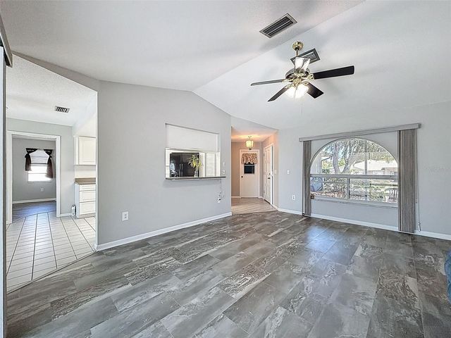 2239 ARMADILLO AVENUE, Spring Hill, FL 34609