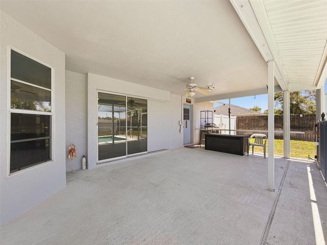 2239 ARMADILLO AVENUE, Spring Hill, FL 34609