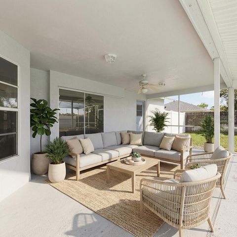 2239 ARMADILLO AVENUE, Spring Hill, FL 34609