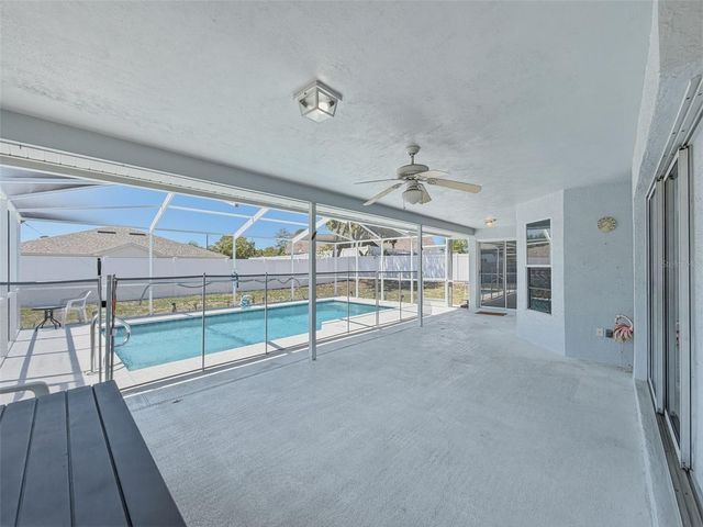 2239 ARMADILLO AVENUE, Spring Hill, FL 34609