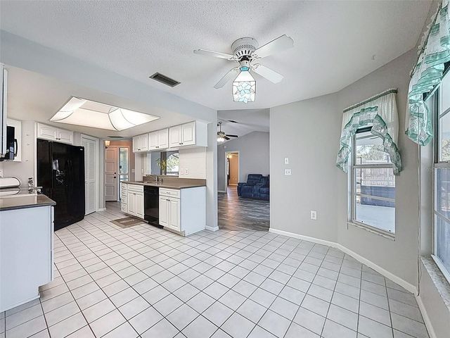 2239 ARMADILLO AVENUE, Spring Hill, FL 34609