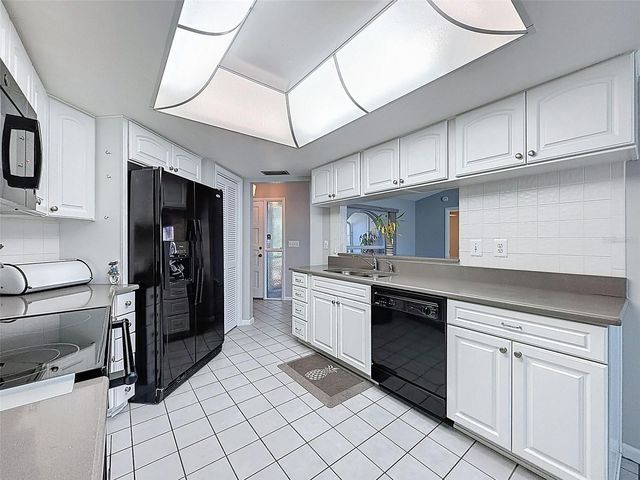2239 ARMADILLO AVENUE, Spring Hill, FL 34609