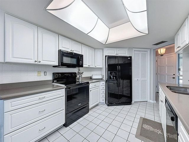 2239 ARMADILLO AVENUE, Spring Hill, FL 34609