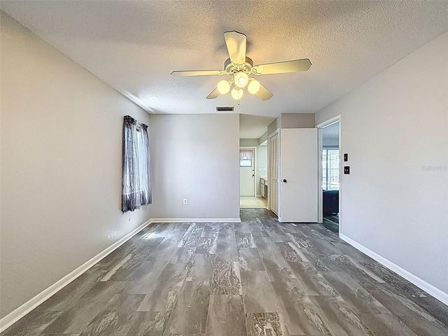 2239 ARMADILLO AVENUE, Spring Hill, FL 34609