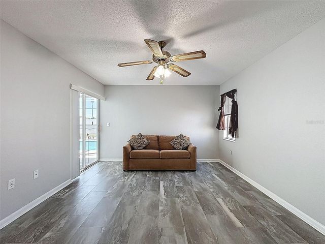 2239 ARMADILLO AVENUE, Spring Hill, FL 34609