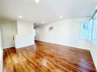 2512 Canada Boulevard 6, Glendale, CA 91208