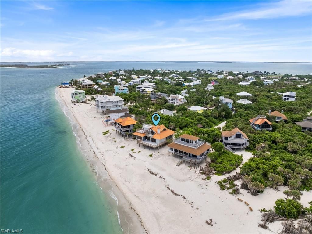 406 Gulf Bend DR, CAPTIVA, FL 33924 — photo 2