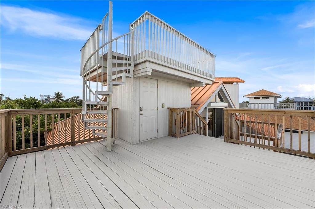 406 Gulf Bend DR, CAPTIVA, FL 33924 — photo 5