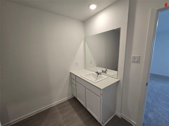 26742 Cascade Sunrise Street, Katy, TX 77493