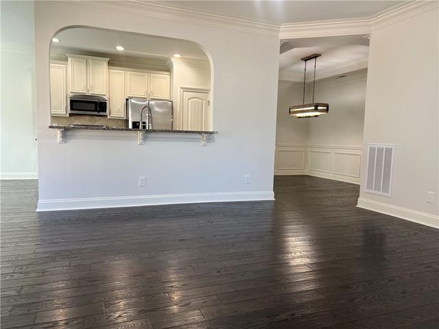 5245 Bucknell Trace, Cumming, GA 30028