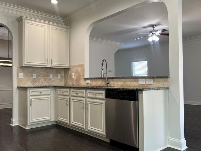 5245 Bucknell Trace, Cumming, GA 30028