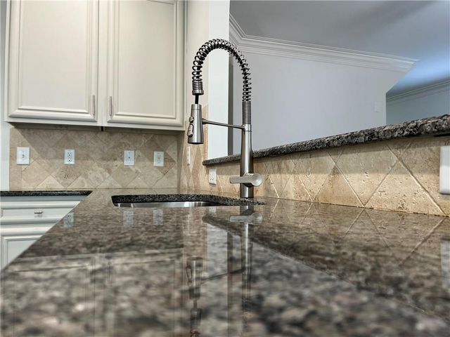 5245 Bucknell Trace, Cumming, GA 30028