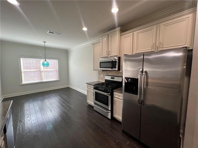 5245 Bucknell Trace, Cumming, GA 30028