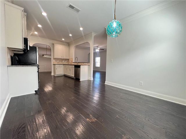 5245 Bucknell Trace, Cumming, GA 30028