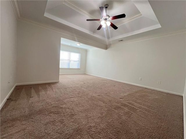 5245 Bucknell Trace, Cumming, GA 30028