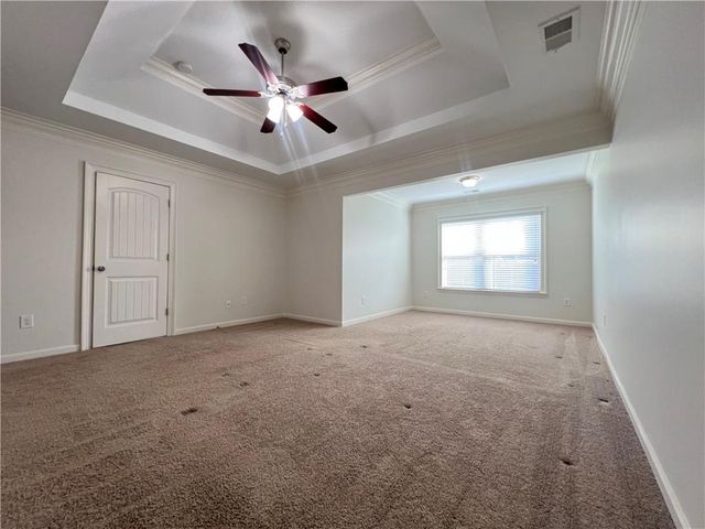 5245 Bucknell Trace, Cumming, GA 30028