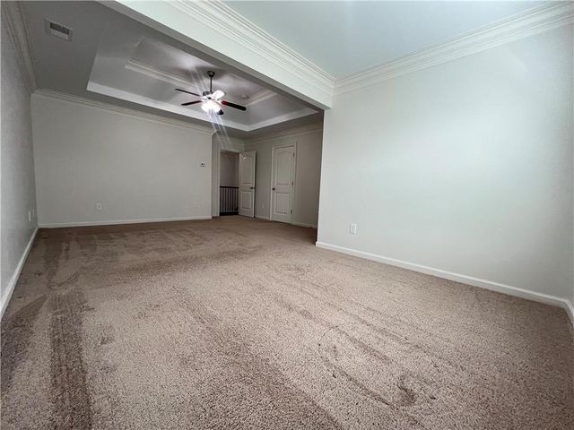 5245 Bucknell Trace, Cumming, GA 30028