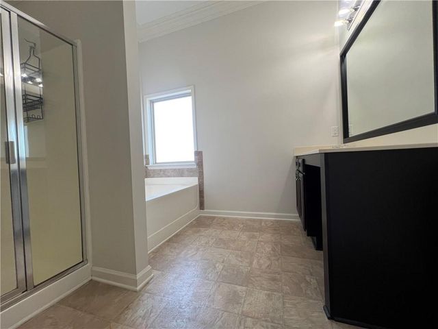 5245 Bucknell Trace, Cumming, GA 30028