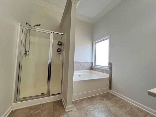 5245 Bucknell Trace, Cumming, GA 30028