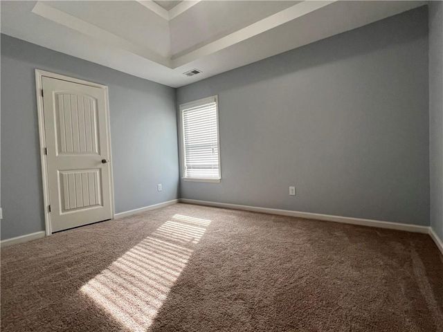 5245 Bucknell Trace, Cumming, GA 30028