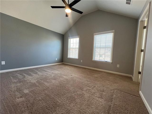 5245 Bucknell Trace, Cumming, GA 30028