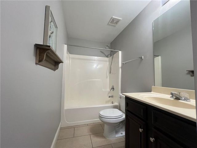 5245 Bucknell Trace, Cumming, GA 30028