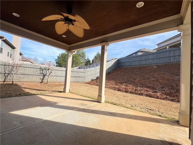 5245 Bucknell Trace, Cumming, GA 30028