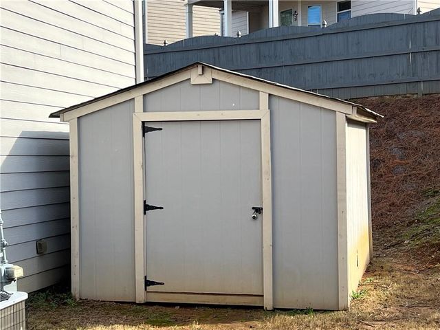 5245 Bucknell Trace, Cumming, GA 30028