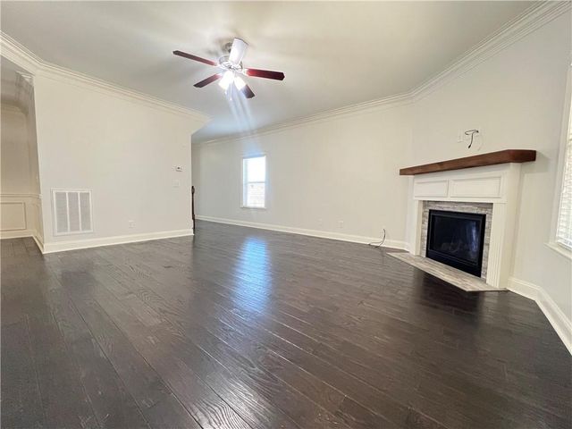 5245 Bucknell Trace, Cumming, GA 30028