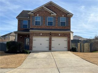 5245 Bucknell Trace, Cumming, GA 30028