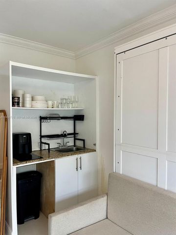 1455 Michigan Ave 15, Miami Beach, FL 33139