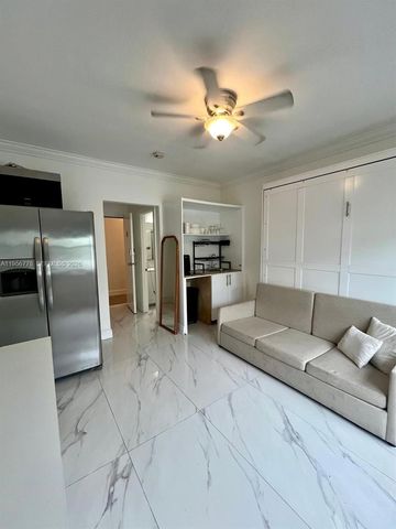 1455 Michigan Ave 15, Miami Beach, FL 33139