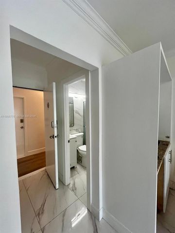 1455 Michigan Ave 15, Miami Beach, FL 33139